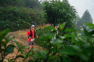 BIB: 
                            <button type="button" onclick="openModal(26380640)" class="btn btn-primary btn-sm float-right btn-popup" data-toggle="modal" data-target=".modal-high-quality">
                        <i class="fas fa-shopping-cart"></i> Add to Cart
                    </button>
                                            <button type="button" onclick="isThisMe(26380640, true)" class="btn btn-success btn-sm float-right btn-popup btn-isme hidden" data-toggle="tooltip" data-placement="bottom" title="นี่คือรูปของคุณใช่ไหม คลิกที่นี่เพื่อเอาเข้าอัลบั้ม">
                        <i class="fas fa-plus"></i> Add to album
                    </button>
                    <button type="button" onclick="isThisMe(26380640, false)" class="btn btn-warning btn-sm float-right btn-popup btn-isnotme hidden">
                        <i class="fas fa-ban"></i> Remove from album
                    </button>