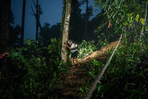 BIB: 
                            <button type="button" onclick="openModal(26375737)" class="btn btn-primary btn-sm float-right btn-popup" data-toggle="modal" data-target=".modal-high-quality">
                        <i class="fas fa-shopping-cart"></i> Add to Cart
                    </button>
                                            <button type="button" onclick="isThisMe(26375737, true)" class="btn btn-success btn-sm float-right btn-popup btn-isme hidden" data-toggle="tooltip" data-placement="bottom" title="นี่คือรูปของคุณใช่ไหม คลิกที่นี่เพื่อเอาเข้าอัลบั้ม">
                        <i class="fas fa-plus"></i> Add to album
                    </button>
                    <button type="button" onclick="isThisMe(26375737, false)" class="btn btn-warning btn-sm float-right btn-popup btn-isnotme hidden">
                        <i class="fas fa-ban"></i> Remove from album
                    </button>