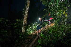 BIB: 
                            <button type="button" onclick="openModal(26374851)" class="btn btn-primary btn-sm float-right btn-popup" data-toggle="modal" data-target=".modal-high-quality">
                        <i class="fas fa-shopping-cart"></i> Add to Cart
                    </button>
                                            <button type="button" onclick="isThisMe(26374851, true)" class="btn btn-success btn-sm float-right btn-popup btn-isme hidden" data-toggle="tooltip" data-placement="bottom" title="นี่คือรูปของคุณใช่ไหม คลิกที่นี่เพื่อเอาเข้าอัลบั้ม">
                        <i class="fas fa-plus"></i> Add to album
                    </button>
                    <button type="button" onclick="isThisMe(26374851, false)" class="btn btn-warning btn-sm float-right btn-popup btn-isnotme hidden">
                        <i class="fas fa-ban"></i> Remove from album
                    </button>