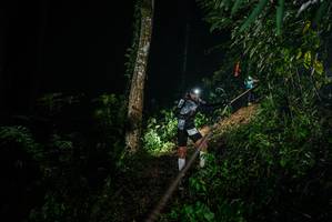 BIB: 
                            <button type="button" onclick="openModal(26373288)" class="btn btn-primary btn-sm float-right btn-popup" data-toggle="modal" data-target=".modal-high-quality">
                        <i class="fas fa-shopping-cart"></i> Add to Cart
                    </button>
                                            <button type="button" onclick="isThisMe(26373288, true)" class="btn btn-success btn-sm float-right btn-popup btn-isme hidden" data-toggle="tooltip" data-placement="bottom" title="นี่คือรูปของคุณใช่ไหม คลิกที่นี่เพื่อเอาเข้าอัลบั้ม">
                        <i class="fas fa-plus"></i> Add to album
                    </button>
                    <button type="button" onclick="isThisMe(26373288, false)" class="btn btn-warning btn-sm float-right btn-popup btn-isnotme hidden">
                        <i class="fas fa-ban"></i> Remove from album
                    </button>