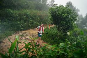 BIB: 
                            <button type="button" onclick="openModal(26376879)" class="btn btn-primary btn-sm float-right btn-popup" data-toggle="modal" data-target=".modal-high-quality">
                        <i class="fas fa-shopping-cart"></i> Add to Cart
                    </button>
                                            <button type="button" onclick="isThisMe(26376879, true)" class="btn btn-success btn-sm float-right btn-popup btn-isme hidden" data-toggle="tooltip" data-placement="bottom" title="นี่คือรูปของคุณใช่ไหม คลิกที่นี่เพื่อเอาเข้าอัลบั้ม">
                        <i class="fas fa-plus"></i> Add to album
                    </button>
                    <button type="button" onclick="isThisMe(26376879, false)" class="btn btn-warning btn-sm float-right btn-popup btn-isnotme hidden">
                        <i class="fas fa-ban"></i> Remove from album
                    </button>