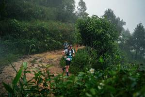 BIB: 
                            <button type="button" onclick="openModal(26377833)" class="btn btn-primary btn-sm float-right btn-popup" data-toggle="modal" data-target=".modal-high-quality">
                        <i class="fas fa-shopping-cart"></i> Add to Cart
                    </button>
                                            <button type="button" onclick="isThisMe(26377833, true)" class="btn btn-success btn-sm float-right btn-popup btn-isme hidden" data-toggle="tooltip" data-placement="bottom" title="นี่คือรูปของคุณใช่ไหม คลิกที่นี่เพื่อเอาเข้าอัลบั้ม">
                        <i class="fas fa-plus"></i> Add to album
                    </button>
                    <button type="button" onclick="isThisMe(26377833, false)" class="btn btn-warning btn-sm float-right btn-popup btn-isnotme hidden">
                        <i class="fas fa-ban"></i> Remove from album
                    </button>