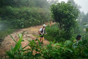 BIB: 
                            <button type="button" onclick="openModal(26376794)" class="btn btn-primary btn-sm float-right btn-popup" data-toggle="modal" data-target=".modal-high-quality">
                        <i class="fas fa-shopping-cart"></i> Add to Cart
                    </button>
                                            <button type="button" onclick="isThisMe(26376794, true)" class="btn btn-success btn-sm float-right btn-popup btn-isme hidden" data-toggle="tooltip" data-placement="bottom" title="นี่คือรูปของคุณใช่ไหม คลิกที่นี่เพื่อเอาเข้าอัลบั้ม">
                        <i class="fas fa-plus"></i> Add to album
                    </button>
                    <button type="button" onclick="isThisMe(26376794, false)" class="btn btn-warning btn-sm float-right btn-popup btn-isnotme hidden">
                        <i class="fas fa-ban"></i> Remove from album
                    </button>