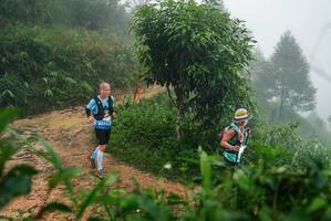 BIB: 
                            <button type="button" onclick="openModal(26381552)" class="btn btn-primary btn-sm float-right btn-popup" data-toggle="modal" data-target=".modal-high-quality">
                        <i class="fas fa-shopping-cart"></i> Add to Cart
                    </button>
                                            <button type="button" onclick="isThisMe(26381552, true)" class="btn btn-success btn-sm float-right btn-popup btn-isme hidden" data-toggle="tooltip" data-placement="bottom" title="นี่คือรูปของคุณใช่ไหม คลิกที่นี่เพื่อเอาเข้าอัลบั้ม">
                        <i class="fas fa-plus"></i> Add to album
                    </button>
                    <button type="button" onclick="isThisMe(26381552, false)" class="btn btn-warning btn-sm float-right btn-popup btn-isnotme hidden">
                        <i class="fas fa-ban"></i> Remove from album
                    </button>