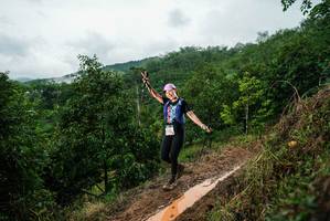 BIB: 
                            <button type="button" onclick="openModal(26397991)" class="btn btn-primary btn-sm float-right btn-popup" data-toggle="modal" data-target=".modal-high-quality">
                        <i class="fas fa-shopping-cart"></i> Add to Cart
                    </button>
                                            <button type="button" onclick="isThisMe(26397991, true)" class="btn btn-success btn-sm float-right btn-popup btn-isme hidden" data-toggle="tooltip" data-placement="bottom" title="นี่คือรูปของคุณใช่ไหม คลิกที่นี่เพื่อเอาเข้าอัลบั้ม">
                        <i class="fas fa-plus"></i> Add to album
                    </button>
                    <button type="button" onclick="isThisMe(26397991, false)" class="btn btn-warning btn-sm float-right btn-popup btn-isnotme hidden">
                        <i class="fas fa-ban"></i> Remove from album
                    </button>