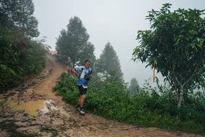 BIB: 
                            <button type="button" onclick="openModal(26378268)" class="btn btn-primary btn-sm float-right btn-popup" data-toggle="modal" data-target=".modal-high-quality">
                        <i class="fas fa-shopping-cart"></i> Add to Cart
                    </button>
                                            <button type="button" onclick="isThisMe(26378268, true)" class="btn btn-success btn-sm float-right btn-popup btn-isme hidden" data-toggle="tooltip" data-placement="bottom" title="นี่คือรูปของคุณใช่ไหม คลิกที่นี่เพื่อเอาเข้าอัลบั้ม">
                        <i class="fas fa-plus"></i> Add to album
                    </button>
                    <button type="button" onclick="isThisMe(26378268, false)" class="btn btn-warning btn-sm float-right btn-popup btn-isnotme hidden">
                        <i class="fas fa-ban"></i> Remove from album
                    </button>