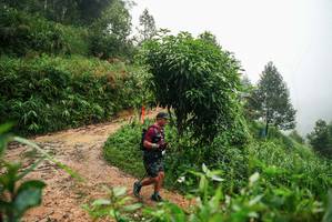 BIB: 
                            <button type="button" onclick="openModal(26386208)" class="btn btn-primary btn-sm float-right btn-popup" data-toggle="modal" data-target=".modal-high-quality">
                        <i class="fas fa-shopping-cart"></i> Add to Cart
                    </button>
                                            <button type="button" onclick="isThisMe(26386208, true)" class="btn btn-success btn-sm float-right btn-popup btn-isme hidden" data-toggle="tooltip" data-placement="bottom" title="นี่คือรูปของคุณใช่ไหม คลิกที่นี่เพื่อเอาเข้าอัลบั้ม">
                        <i class="fas fa-plus"></i> Add to album
                    </button>
                    <button type="button" onclick="isThisMe(26386208, false)" class="btn btn-warning btn-sm float-right btn-popup btn-isnotme hidden">
                        <i class="fas fa-ban"></i> Remove from album
                    </button>