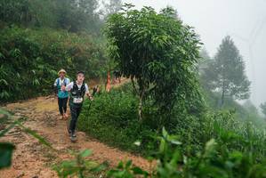 BIB: 
                            <button type="button" onclick="openModal(26382368)" class="btn btn-primary btn-sm float-right btn-popup" data-toggle="modal" data-target=".modal-high-quality">
                        <i class="fas fa-shopping-cart"></i> Add to Cart
                    </button>
                                            <button type="button" onclick="isThisMe(26382368, true)" class="btn btn-success btn-sm float-right btn-popup btn-isme hidden" data-toggle="tooltip" data-placement="bottom" title="นี่คือรูปของคุณใช่ไหม คลิกที่นี่เพื่อเอาเข้าอัลบั้ม">
                        <i class="fas fa-plus"></i> Add to album
                    </button>
                    <button type="button" onclick="isThisMe(26382368, false)" class="btn btn-warning btn-sm float-right btn-popup btn-isnotme hidden">
                        <i class="fas fa-ban"></i> Remove from album
                    </button>