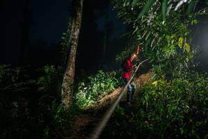 BIB: 
                            <button type="button" onclick="openModal(26374879)" class="btn btn-primary btn-sm float-right btn-popup" data-toggle="modal" data-target=".modal-high-quality">
                        <i class="fas fa-shopping-cart"></i> Add to Cart
                    </button>
                                            <button type="button" onclick="isThisMe(26374879, true)" class="btn btn-success btn-sm float-right btn-popup btn-isme hidden" data-toggle="tooltip" data-placement="bottom" title="นี่คือรูปของคุณใช่ไหม คลิกที่นี่เพื่อเอาเข้าอัลบั้ม">
                        <i class="fas fa-plus"></i> Add to album
                    </button>
                    <button type="button" onclick="isThisMe(26374879, false)" class="btn btn-warning btn-sm float-right btn-popup btn-isnotme hidden">
                        <i class="fas fa-ban"></i> Remove from album
                    </button>