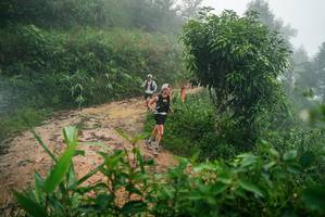 BIB: 
                            <button type="button" onclick="openModal(26376805)" class="btn btn-primary btn-sm float-right btn-popup" data-toggle="modal" data-target=".modal-high-quality">
                        <i class="fas fa-shopping-cart"></i> Add to Cart
                    </button>
                                            <button type="button" onclick="isThisMe(26376805, true)" class="btn btn-success btn-sm float-right btn-popup btn-isme hidden" data-toggle="tooltip" data-placement="bottom" title="นี่คือรูปของคุณใช่ไหม คลิกที่นี่เพื่อเอาเข้าอัลบั้ม">
                        <i class="fas fa-plus"></i> Add to album
                    </button>
                    <button type="button" onclick="isThisMe(26376805, false)" class="btn btn-warning btn-sm float-right btn-popup btn-isnotme hidden">
                        <i class="fas fa-ban"></i> Remove from album
                    </button>