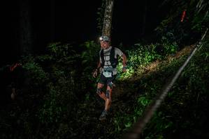 BIB: 
                            <button type="button" onclick="openModal(26371867)" class="btn btn-primary btn-sm float-right btn-popup" data-toggle="modal" data-target=".modal-high-quality">
                        <i class="fas fa-shopping-cart"></i> Add to Cart
                    </button>
                                            <button type="button" onclick="isThisMe(26371867, true)" class="btn btn-success btn-sm float-right btn-popup btn-isme hidden" data-toggle="tooltip" data-placement="bottom" title="นี่คือรูปของคุณใช่ไหม คลิกที่นี่เพื่อเอาเข้าอัลบั้ม">
                        <i class="fas fa-plus"></i> Add to album
                    </button>
                    <button type="button" onclick="isThisMe(26371867, false)" class="btn btn-warning btn-sm float-right btn-popup btn-isnotme hidden">
                        <i class="fas fa-ban"></i> Remove from album
                    </button>