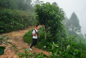 BIB: 
                            <button type="button" onclick="openModal(26382896)" class="btn btn-primary btn-sm float-right btn-popup" data-toggle="modal" data-target=".modal-high-quality">
                        <i class="fas fa-shopping-cart"></i> Add to Cart
                    </button>
                                            <button type="button" onclick="isThisMe(26382896, true)" class="btn btn-success btn-sm float-right btn-popup btn-isme hidden" data-toggle="tooltip" data-placement="bottom" title="นี่คือรูปของคุณใช่ไหม คลิกที่นี่เพื่อเอาเข้าอัลบั้ม">
                        <i class="fas fa-plus"></i> Add to album
                    </button>
                    <button type="button" onclick="isThisMe(26382896, false)" class="btn btn-warning btn-sm float-right btn-popup btn-isnotme hidden">
                        <i class="fas fa-ban"></i> Remove from album
                    </button>