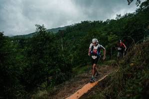 BIB: 
                            <button type="button" onclick="openModal(26395811)" class="btn btn-primary btn-sm float-right btn-popup" data-toggle="modal" data-target=".modal-high-quality">
                        <i class="fas fa-shopping-cart"></i> Add to Cart
                    </button>
                                            <button type="button" onclick="isThisMe(26395811, true)" class="btn btn-success btn-sm float-right btn-popup btn-isme hidden" data-toggle="tooltip" data-placement="bottom" title="นี่คือรูปของคุณใช่ไหม คลิกที่นี่เพื่อเอาเข้าอัลบั้ม">
                        <i class="fas fa-plus"></i> Add to album
                    </button>
                    <button type="button" onclick="isThisMe(26395811, false)" class="btn btn-warning btn-sm float-right btn-popup btn-isnotme hidden">
                        <i class="fas fa-ban"></i> Remove from album
                    </button>