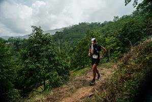 BIB: 
                            <button type="button" onclick="openModal(26390055)" class="btn btn-primary btn-sm float-right btn-popup" data-toggle="modal" data-target=".modal-high-quality">
                        <i class="fas fa-shopping-cart"></i> Add to Cart
                    </button>
                                            <button type="button" onclick="isThisMe(26390055, true)" class="btn btn-success btn-sm float-right btn-popup btn-isme hidden" data-toggle="tooltip" data-placement="bottom" title="นี่คือรูปของคุณใช่ไหม คลิกที่นี่เพื่อเอาเข้าอัลบั้ม">
                        <i class="fas fa-plus"></i> Add to album
                    </button>
                    <button type="button" onclick="isThisMe(26390055, false)" class="btn btn-warning btn-sm float-right btn-popup btn-isnotme hidden">
                        <i class="fas fa-ban"></i> Remove from album
                    </button>