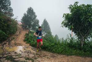 BIB: 
                            <button type="button" onclick="openModal(26377942)" class="btn btn-primary btn-sm float-right btn-popup" data-toggle="modal" data-target=".modal-high-quality">
                        <i class="fas fa-shopping-cart"></i> Add to Cart
                    </button>
                                            <button type="button" onclick="isThisMe(26377942, true)" class="btn btn-success btn-sm float-right btn-popup btn-isme hidden" data-toggle="tooltip" data-placement="bottom" title="นี่คือรูปของคุณใช่ไหม คลิกที่นี่เพื่อเอาเข้าอัลบั้ม">
                        <i class="fas fa-plus"></i> Add to album
                    </button>
                    <button type="button" onclick="isThisMe(26377942, false)" class="btn btn-warning btn-sm float-right btn-popup btn-isnotme hidden">
                        <i class="fas fa-ban"></i> Remove from album
                    </button>