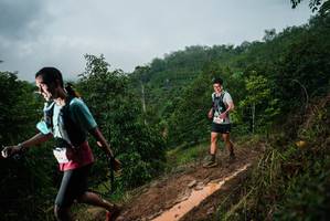 BIB: 
                            <button type="button" onclick="openModal(26401123)" class="btn btn-primary btn-sm float-right btn-popup" data-toggle="modal" data-target=".modal-high-quality">
                        <i class="fas fa-shopping-cart"></i> Add to Cart
                    </button>
                                            <button type="button" onclick="isThisMe(26401123, true)" class="btn btn-success btn-sm float-right btn-popup btn-isme hidden" data-toggle="tooltip" data-placement="bottom" title="นี่คือรูปของคุณใช่ไหม คลิกที่นี่เพื่อเอาเข้าอัลบั้ม">
                        <i class="fas fa-plus"></i> Add to album
                    </button>
                    <button type="button" onclick="isThisMe(26401123, false)" class="btn btn-warning btn-sm float-right btn-popup btn-isnotme hidden">
                        <i class="fas fa-ban"></i> Remove from album
                    </button>