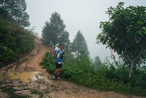 BIB: 
                            <button type="button" onclick="openModal(26378267)" class="btn btn-primary btn-sm float-right btn-popup" data-toggle="modal" data-target=".modal-high-quality">
                        <i class="fas fa-shopping-cart"></i> Add to Cart
                    </button>
                                            <button type="button" onclick="isThisMe(26378267, true)" class="btn btn-success btn-sm float-right btn-popup btn-isme hidden" data-toggle="tooltip" data-placement="bottom" title="นี่คือรูปของคุณใช่ไหม คลิกที่นี่เพื่อเอาเข้าอัลบั้ม">
                        <i class="fas fa-plus"></i> Add to album
                    </button>
                    <button type="button" onclick="isThisMe(26378267, false)" class="btn btn-warning btn-sm float-right btn-popup btn-isnotme hidden">
                        <i class="fas fa-ban"></i> Remove from album
                    </button>