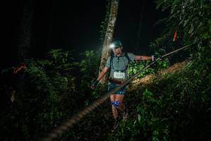 BIB: 
                            <button type="button" onclick="openModal(26372200)" class="btn btn-primary btn-sm float-right btn-popup" data-toggle="modal" data-target=".modal-high-quality">
                        <i class="fas fa-shopping-cart"></i> Add to Cart
                    </button>
                                            <button type="button" onclick="isThisMe(26372200, true)" class="btn btn-success btn-sm float-right btn-popup btn-isme hidden" data-toggle="tooltip" data-placement="bottom" title="นี่คือรูปของคุณใช่ไหม คลิกที่นี่เพื่อเอาเข้าอัลบั้ม">
                        <i class="fas fa-plus"></i> Add to album
                    </button>
                    <button type="button" onclick="isThisMe(26372200, false)" class="btn btn-warning btn-sm float-right btn-popup btn-isnotme hidden">
                        <i class="fas fa-ban"></i> Remove from album
                    </button>