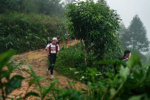 BIB: 
                            <button type="button" onclick="openModal(26380939)" class="btn btn-primary btn-sm float-right btn-popup" data-toggle="modal" data-target=".modal-high-quality">
                        <i class="fas fa-shopping-cart"></i> Add to Cart
                    </button>
                                            <button type="button" onclick="isThisMe(26380939, true)" class="btn btn-success btn-sm float-right btn-popup btn-isme hidden" data-toggle="tooltip" data-placement="bottom" title="นี่คือรูปของคุณใช่ไหม คลิกที่นี่เพื่อเอาเข้าอัลบั้ม">
                        <i class="fas fa-plus"></i> Add to album
                    </button>
                    <button type="button" onclick="isThisMe(26380939, false)" class="btn btn-warning btn-sm float-right btn-popup btn-isnotme hidden">
                        <i class="fas fa-ban"></i> Remove from album
                    </button>