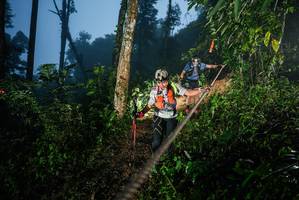 BIB: 
                            <button type="button" onclick="openModal(26375797)" class="btn btn-primary btn-sm float-right btn-popup" data-toggle="modal" data-target=".modal-high-quality">
                        <i class="fas fa-shopping-cart"></i> Add to Cart
                    </button>
                                            <button type="button" onclick="isThisMe(26375797, true)" class="btn btn-success btn-sm float-right btn-popup btn-isme hidden" data-toggle="tooltip" data-placement="bottom" title="นี่คือรูปของคุณใช่ไหม คลิกที่นี่เพื่อเอาเข้าอัลบั้ม">
                        <i class="fas fa-plus"></i> Add to album
                    </button>
                    <button type="button" onclick="isThisMe(26375797, false)" class="btn btn-warning btn-sm float-right btn-popup btn-isnotme hidden">
                        <i class="fas fa-ban"></i> Remove from album
                    </button>