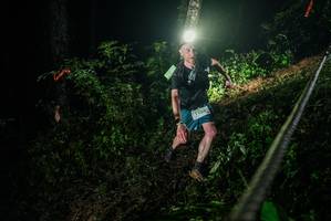 BIB: 
                            <button type="button" onclick="openModal(26371658)" class="btn btn-primary btn-sm float-right btn-popup" data-toggle="modal" data-target=".modal-high-quality">
                        <i class="fas fa-shopping-cart"></i> Add to Cart
                    </button>
                                            <button type="button" onclick="isThisMe(26371658, true)" class="btn btn-success btn-sm float-right btn-popup btn-isme hidden" data-toggle="tooltip" data-placement="bottom" title="นี่คือรูปของคุณใช่ไหม คลิกที่นี่เพื่อเอาเข้าอัลบั้ม">
                        <i class="fas fa-plus"></i> Add to album
                    </button>
                    <button type="button" onclick="isThisMe(26371658, false)" class="btn btn-warning btn-sm float-right btn-popup btn-isnotme hidden">
                        <i class="fas fa-ban"></i> Remove from album
                    </button>