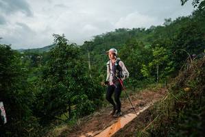 BIB: 
                            <button type="button" onclick="openModal(26399960)" class="btn btn-primary btn-sm float-right btn-popup" data-toggle="modal" data-target=".modal-high-quality">
                        <i class="fas fa-shopping-cart"></i> Add to Cart
                    </button>
                                            <button type="button" onclick="isThisMe(26399960, true)" class="btn btn-success btn-sm float-right btn-popup btn-isme hidden" data-toggle="tooltip" data-placement="bottom" title="นี่คือรูปของคุณใช่ไหม คลิกที่นี่เพื่อเอาเข้าอัลบั้ม">
                        <i class="fas fa-plus"></i> Add to album
                    </button>
                    <button type="button" onclick="isThisMe(26399960, false)" class="btn btn-warning btn-sm float-right btn-popup btn-isnotme hidden">
                        <i class="fas fa-ban"></i> Remove from album
                    </button>