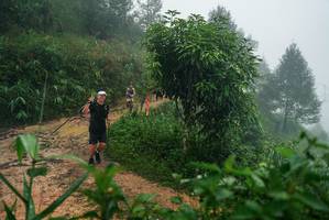 BIB: 
                            <button type="button" onclick="openModal(26380216)" class="btn btn-primary btn-sm float-right btn-popup" data-toggle="modal" data-target=".modal-high-quality">
                        <i class="fas fa-shopping-cart"></i> Add to Cart
                    </button>
                                            <button type="button" onclick="isThisMe(26380216, true)" class="btn btn-success btn-sm float-right btn-popup btn-isme hidden" data-toggle="tooltip" data-placement="bottom" title="นี่คือรูปของคุณใช่ไหม คลิกที่นี่เพื่อเอาเข้าอัลบั้ม">
                        <i class="fas fa-plus"></i> Add to album
                    </button>
                    <button type="button" onclick="isThisMe(26380216, false)" class="btn btn-warning btn-sm float-right btn-popup btn-isnotme hidden">
                        <i class="fas fa-ban"></i> Remove from album
                    </button>