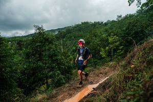 BIB: 
                            <button type="button" onclick="openModal(26394291)" class="btn btn-primary btn-sm float-right btn-popup" data-toggle="modal" data-target=".modal-high-quality">
                        <i class="fas fa-shopping-cart"></i> Add to Cart
                    </button>
                                            <button type="button" onclick="isThisMe(26394291, true)" class="btn btn-success btn-sm float-right btn-popup btn-isme hidden" data-toggle="tooltip" data-placement="bottom" title="นี่คือรูปของคุณใช่ไหม คลิกที่นี่เพื่อเอาเข้าอัลบั้ม">
                        <i class="fas fa-plus"></i> Add to album
                    </button>
                    <button type="button" onclick="isThisMe(26394291, false)" class="btn btn-warning btn-sm float-right btn-popup btn-isnotme hidden">
                        <i class="fas fa-ban"></i> Remove from album
                    </button>