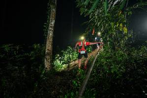 BIB: 
                            <button type="button" onclick="openModal(26372868)" class="btn btn-primary btn-sm float-right btn-popup" data-toggle="modal" data-target=".modal-high-quality">
                        <i class="fas fa-shopping-cart"></i> Add to Cart
                    </button>
                                            <button type="button" onclick="isThisMe(26372868, true)" class="btn btn-success btn-sm float-right btn-popup btn-isme hidden" data-toggle="tooltip" data-placement="bottom" title="นี่คือรูปของคุณใช่ไหม คลิกที่นี่เพื่อเอาเข้าอัลบั้ม">
                        <i class="fas fa-plus"></i> Add to album
                    </button>
                    <button type="button" onclick="isThisMe(26372868, false)" class="btn btn-warning btn-sm float-right btn-popup btn-isnotme hidden">
                        <i class="fas fa-ban"></i> Remove from album
                    </button>