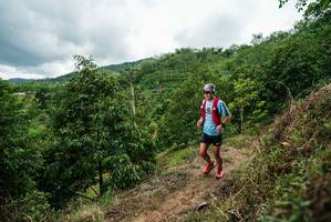 BIB: 
                            <button type="button" onclick="openModal(26390841)" class="btn btn-primary btn-sm float-right btn-popup" data-toggle="modal" data-target=".modal-high-quality">
                        <i class="fas fa-shopping-cart"></i> Add to Cart
                    </button>
                                            <button type="button" onclick="isThisMe(26390841, true)" class="btn btn-success btn-sm float-right btn-popup btn-isme hidden" data-toggle="tooltip" data-placement="bottom" title="นี่คือรูปของคุณใช่ไหม คลิกที่นี่เพื่อเอาเข้าอัลบั้ม">
                        <i class="fas fa-plus"></i> Add to album
                    </button>
                    <button type="button" onclick="isThisMe(26390841, false)" class="btn btn-warning btn-sm float-right btn-popup btn-isnotme hidden">
                        <i class="fas fa-ban"></i> Remove from album
                    </button>