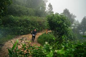 BIB: 
                            <button type="button" onclick="openModal(26377385)" class="btn btn-primary btn-sm float-right btn-popup" data-toggle="modal" data-target=".modal-high-quality">
                        <i class="fas fa-shopping-cart"></i> Add to Cart
                    </button>
                                            <button type="button" onclick="isThisMe(26377385, true)" class="btn btn-success btn-sm float-right btn-popup btn-isme hidden" data-toggle="tooltip" data-placement="bottom" title="นี่คือรูปของคุณใช่ไหม คลิกที่นี่เพื่อเอาเข้าอัลบั้ม">
                        <i class="fas fa-plus"></i> Add to album
                    </button>
                    <button type="button" onclick="isThisMe(26377385, false)" class="btn btn-warning btn-sm float-right btn-popup btn-isnotme hidden">
                        <i class="fas fa-ban"></i> Remove from album
                    </button>