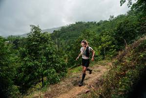 BIB: 
                            <button type="button" onclick="openModal(26390045)" class="btn btn-primary btn-sm float-right btn-popup" data-toggle="modal" data-target=".modal-high-quality">
                        <i class="fas fa-shopping-cart"></i> Add to Cart
                    </button>
                                            <button type="button" onclick="isThisMe(26390045, true)" class="btn btn-success btn-sm float-right btn-popup btn-isme hidden" data-toggle="tooltip" data-placement="bottom" title="นี่คือรูปของคุณใช่ไหม คลิกที่นี่เพื่อเอาเข้าอัลบั้ม">
                        <i class="fas fa-plus"></i> Add to album
                    </button>
                    <button type="button" onclick="isThisMe(26390045, false)" class="btn btn-warning btn-sm float-right btn-popup btn-isnotme hidden">
                        <i class="fas fa-ban"></i> Remove from album
                    </button>