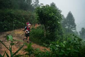 BIB: 
                            <button type="button" onclick="openModal(26380046)" class="btn btn-primary btn-sm float-right btn-popup" data-toggle="modal" data-target=".modal-high-quality">
                        <i class="fas fa-shopping-cart"></i> Add to Cart
                    </button>
                                            <button type="button" onclick="isThisMe(26380046, true)" class="btn btn-success btn-sm float-right btn-popup btn-isme hidden" data-toggle="tooltip" data-placement="bottom" title="นี่คือรูปของคุณใช่ไหม คลิกที่นี่เพื่อเอาเข้าอัลบั้ม">
                        <i class="fas fa-plus"></i> Add to album
                    </button>
                    <button type="button" onclick="isThisMe(26380046, false)" class="btn btn-warning btn-sm float-right btn-popup btn-isnotme hidden">
                        <i class="fas fa-ban"></i> Remove from album
                    </button>