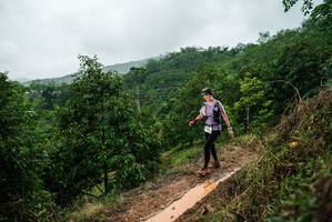 BIB: 
                            <button type="button" onclick="openModal(26396368)" class="btn btn-primary btn-sm float-right btn-popup" data-toggle="modal" data-target=".modal-high-quality">
                        <i class="fas fa-shopping-cart"></i> Add to Cart
                    </button>
                                            <button type="button" onclick="isThisMe(26396368, true)" class="btn btn-success btn-sm float-right btn-popup btn-isme hidden" data-toggle="tooltip" data-placement="bottom" title="นี่คือรูปของคุณใช่ไหม คลิกที่นี่เพื่อเอาเข้าอัลบั้ม">
                        <i class="fas fa-plus"></i> Add to album
                    </button>
                    <button type="button" onclick="isThisMe(26396368, false)" class="btn btn-warning btn-sm float-right btn-popup btn-isnotme hidden">
                        <i class="fas fa-ban"></i> Remove from album
                    </button>