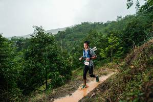 BIB: 
                            <button type="button" onclick="openModal(26391587)" class="btn btn-primary btn-sm float-right btn-popup" data-toggle="modal" data-target=".modal-high-quality">
                        <i class="fas fa-shopping-cart"></i> Add to Cart
                    </button>
                                            <button type="button" onclick="isThisMe(26391587, true)" class="btn btn-success btn-sm float-right btn-popup btn-isme hidden" data-toggle="tooltip" data-placement="bottom" title="นี่คือรูปของคุณใช่ไหม คลิกที่นี่เพื่อเอาเข้าอัลบั้ม">
                        <i class="fas fa-plus"></i> Add to album
                    </button>
                    <button type="button" onclick="isThisMe(26391587, false)" class="btn btn-warning btn-sm float-right btn-popup btn-isnotme hidden">
                        <i class="fas fa-ban"></i> Remove from album
                    </button>