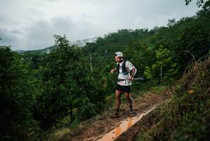 BIB: 
                            <button type="button" onclick="openModal(26399295)" class="btn btn-primary btn-sm float-right btn-popup" data-toggle="modal" data-target=".modal-high-quality">
                        <i class="fas fa-shopping-cart"></i> Add to Cart
                    </button>
                                            <button type="button" onclick="isThisMe(26399295, true)" class="btn btn-success btn-sm float-right btn-popup btn-isme hidden" data-toggle="tooltip" data-placement="bottom" title="นี่คือรูปของคุณใช่ไหม คลิกที่นี่เพื่อเอาเข้าอัลบั้ม">
                        <i class="fas fa-plus"></i> Add to album
                    </button>
                    <button type="button" onclick="isThisMe(26399295, false)" class="btn btn-warning btn-sm float-right btn-popup btn-isnotme hidden">
                        <i class="fas fa-ban"></i> Remove from album
                    </button>