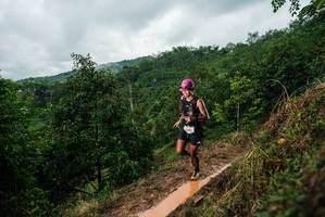 BIB: 
                            <button type="button" onclick="openModal(26394042)" class="btn btn-primary btn-sm float-right btn-popup" data-toggle="modal" data-target=".modal-high-quality">
                        <i class="fas fa-shopping-cart"></i> Add to Cart
                    </button>
                                            <button type="button" onclick="isThisMe(26394042, true)" class="btn btn-success btn-sm float-right btn-popup btn-isme hidden" data-toggle="tooltip" data-placement="bottom" title="นี่คือรูปของคุณใช่ไหม คลิกที่นี่เพื่อเอาเข้าอัลบั้ม">
                        <i class="fas fa-plus"></i> Add to album
                    </button>
                    <button type="button" onclick="isThisMe(26394042, false)" class="btn btn-warning btn-sm float-right btn-popup btn-isnotme hidden">
                        <i class="fas fa-ban"></i> Remove from album
                    </button>