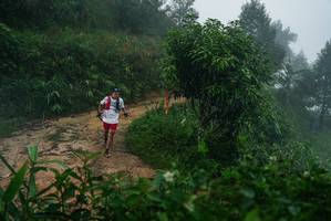 BIB: 
                            <button type="button" onclick="openModal(26378635)" class="btn btn-primary btn-sm float-right btn-popup" data-toggle="modal" data-target=".modal-high-quality">
                        <i class="fas fa-shopping-cart"></i> Add to Cart
                    </button>
                                            <button type="button" onclick="isThisMe(26378635, true)" class="btn btn-success btn-sm float-right btn-popup btn-isme hidden" data-toggle="tooltip" data-placement="bottom" title="นี่คือรูปของคุณใช่ไหม คลิกที่นี่เพื่อเอาเข้าอัลบั้ม">
                        <i class="fas fa-plus"></i> Add to album
                    </button>
                    <button type="button" onclick="isThisMe(26378635, false)" class="btn btn-warning btn-sm float-right btn-popup btn-isnotme hidden">
                        <i class="fas fa-ban"></i> Remove from album
                    </button>