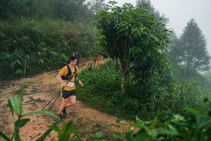 BIB: 
                            <button type="button" onclick="openModal(26380484)" class="btn btn-primary btn-sm float-right btn-popup" data-toggle="modal" data-target=".modal-high-quality">
                        <i class="fas fa-shopping-cart"></i> Add to Cart
                    </button>
                                            <button type="button" onclick="isThisMe(26380484, true)" class="btn btn-success btn-sm float-right btn-popup btn-isme hidden" data-toggle="tooltip" data-placement="bottom" title="นี่คือรูปของคุณใช่ไหม คลิกที่นี่เพื่อเอาเข้าอัลบั้ม">
                        <i class="fas fa-plus"></i> Add to album
                    </button>
                    <button type="button" onclick="isThisMe(26380484, false)" class="btn btn-warning btn-sm float-right btn-popup btn-isnotme hidden">
                        <i class="fas fa-ban"></i> Remove from album
                    </button>