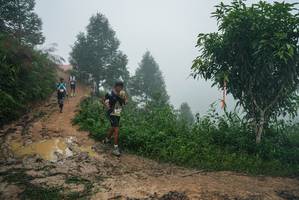 BIB: 
                            <button type="button" onclick="openModal(26378309)" class="btn btn-primary btn-sm float-right btn-popup" data-toggle="modal" data-target=".modal-high-quality">
                        <i class="fas fa-shopping-cart"></i> Add to Cart
                    </button>
                                            <button type="button" onclick="isThisMe(26378309, true)" class="btn btn-success btn-sm float-right btn-popup btn-isme hidden" data-toggle="tooltip" data-placement="bottom" title="นี่คือรูปของคุณใช่ไหม คลิกที่นี่เพื่อเอาเข้าอัลบั้ม">
                        <i class="fas fa-plus"></i> Add to album
                    </button>
                    <button type="button" onclick="isThisMe(26378309, false)" class="btn btn-warning btn-sm float-right btn-popup btn-isnotme hidden">
                        <i class="fas fa-ban"></i> Remove from album
                    </button>