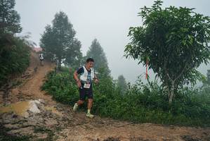 BIB: 
                            <button type="button" onclick="openModal(26378361)" class="btn btn-primary btn-sm float-right btn-popup" data-toggle="modal" data-target=".modal-high-quality">
                        <i class="fas fa-shopping-cart"></i> Add to Cart
                    </button>
                                            <button type="button" onclick="isThisMe(26378361, true)" class="btn btn-success btn-sm float-right btn-popup btn-isme hidden" data-toggle="tooltip" data-placement="bottom" title="นี่คือรูปของคุณใช่ไหม คลิกที่นี่เพื่อเอาเข้าอัลบั้ม">
                        <i class="fas fa-plus"></i> Add to album
                    </button>
                    <button type="button" onclick="isThisMe(26378361, false)" class="btn btn-warning btn-sm float-right btn-popup btn-isnotme hidden">
                        <i class="fas fa-ban"></i> Remove from album
                    </button>