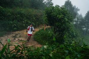 BIB: 
                            <button type="button" onclick="openModal(26378638)" class="btn btn-primary btn-sm float-right btn-popup" data-toggle="modal" data-target=".modal-high-quality">
                        <i class="fas fa-shopping-cart"></i> Add to Cart
                    </button>
                                            <button type="button" onclick="isThisMe(26378638, true)" class="btn btn-success btn-sm float-right btn-popup btn-isme hidden" data-toggle="tooltip" data-placement="bottom" title="นี่คือรูปของคุณใช่ไหม คลิกที่นี่เพื่อเอาเข้าอัลบั้ม">
                        <i class="fas fa-plus"></i> Add to album
                    </button>
                    <button type="button" onclick="isThisMe(26378638, false)" class="btn btn-warning btn-sm float-right btn-popup btn-isnotme hidden">
                        <i class="fas fa-ban"></i> Remove from album
                    </button>