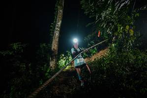 BIB: 
                            <button type="button" onclick="openModal(26374038)" class="btn btn-primary btn-sm float-right btn-popup" data-toggle="modal" data-target=".modal-high-quality">
                        <i class="fas fa-shopping-cart"></i> Add to Cart
                    </button>
                                            <button type="button" onclick="isThisMe(26374038, true)" class="btn btn-success btn-sm float-right btn-popup btn-isme hidden" data-toggle="tooltip" data-placement="bottom" title="นี่คือรูปของคุณใช่ไหม คลิกที่นี่เพื่อเอาเข้าอัลบั้ม">
                        <i class="fas fa-plus"></i> Add to album
                    </button>
                    <button type="button" onclick="isThisMe(26374038, false)" class="btn btn-warning btn-sm float-right btn-popup btn-isnotme hidden">
                        <i class="fas fa-ban"></i> Remove from album
                    </button>