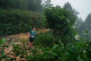 BIB: 
                            <button type="button" onclick="openModal(26379064)" class="btn btn-primary btn-sm float-right btn-popup" data-toggle="modal" data-target=".modal-high-quality">
                        <i class="fas fa-shopping-cart"></i> Add to Cart
                    </button>
                                            <button type="button" onclick="isThisMe(26379064, true)" class="btn btn-success btn-sm float-right btn-popup btn-isme hidden" data-toggle="tooltip" data-placement="bottom" title="นี่คือรูปของคุณใช่ไหม คลิกที่นี่เพื่อเอาเข้าอัลบั้ม">
                        <i class="fas fa-plus"></i> Add to album
                    </button>
                    <button type="button" onclick="isThisMe(26379064, false)" class="btn btn-warning btn-sm float-right btn-popup btn-isnotme hidden">
                        <i class="fas fa-ban"></i> Remove from album
                    </button>