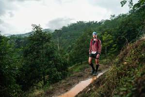 BIB: 
                            <button type="button" onclick="openModal(26392313)" class="btn btn-primary btn-sm float-right btn-popup" data-toggle="modal" data-target=".modal-high-quality">
                        <i class="fas fa-shopping-cart"></i> Add to Cart
                    </button>
                                            <button type="button" onclick="isThisMe(26392313, true)" class="btn btn-success btn-sm float-right btn-popup btn-isme hidden" data-toggle="tooltip" data-placement="bottom" title="นี่คือรูปของคุณใช่ไหม คลิกที่นี่เพื่อเอาเข้าอัลบั้ม">
                        <i class="fas fa-plus"></i> Add to album
                    </button>
                    <button type="button" onclick="isThisMe(26392313, false)" class="btn btn-warning btn-sm float-right btn-popup btn-isnotme hidden">
                        <i class="fas fa-ban"></i> Remove from album
                    </button>