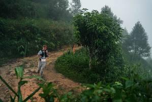 BIB: 
                            <button type="button" onclick="openModal(26380114)" class="btn btn-primary btn-sm float-right btn-popup" data-toggle="modal" data-target=".modal-high-quality">
                        <i class="fas fa-shopping-cart"></i> Add to Cart
                    </button>
                                            <button type="button" onclick="isThisMe(26380114, true)" class="btn btn-success btn-sm float-right btn-popup btn-isme hidden" data-toggle="tooltip" data-placement="bottom" title="นี่คือรูปของคุณใช่ไหม คลิกที่นี่เพื่อเอาเข้าอัลบั้ม">
                        <i class="fas fa-plus"></i> Add to album
                    </button>
                    <button type="button" onclick="isThisMe(26380114, false)" class="btn btn-warning btn-sm float-right btn-popup btn-isnotme hidden">
                        <i class="fas fa-ban"></i> Remove from album
                    </button>