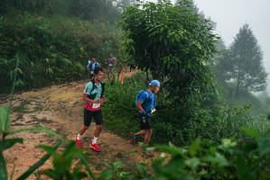 BIB: 
                            <button type="button" onclick="openModal(26380423)" class="btn btn-primary btn-sm float-right btn-popup" data-toggle="modal" data-target=".modal-high-quality">
                        <i class="fas fa-shopping-cart"></i> Add to Cart
                    </button>
                                            <button type="button" onclick="isThisMe(26380423, true)" class="btn btn-success btn-sm float-right btn-popup btn-isme hidden" data-toggle="tooltip" data-placement="bottom" title="นี่คือรูปของคุณใช่ไหม คลิกที่นี่เพื่อเอาเข้าอัลบั้ม">
                        <i class="fas fa-plus"></i> Add to album
                    </button>
                    <button type="button" onclick="isThisMe(26380423, false)" class="btn btn-warning btn-sm float-right btn-popup btn-isnotme hidden">
                        <i class="fas fa-ban"></i> Remove from album
                    </button>