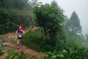 BIB: 
                            <button type="button" onclick="openModal(26379669)" class="btn btn-primary btn-sm float-right btn-popup" data-toggle="modal" data-target=".modal-high-quality">
                        <i class="fas fa-shopping-cart"></i> Add to Cart
                    </button>
                                            <button type="button" onclick="isThisMe(26379669, true)" class="btn btn-success btn-sm float-right btn-popup btn-isme hidden" data-toggle="tooltip" data-placement="bottom" title="นี่คือรูปของคุณใช่ไหม คลิกที่นี่เพื่อเอาเข้าอัลบั้ม">
                        <i class="fas fa-plus"></i> Add to album
                    </button>
                    <button type="button" onclick="isThisMe(26379669, false)" class="btn btn-warning btn-sm float-right btn-popup btn-isnotme hidden">
                        <i class="fas fa-ban"></i> Remove from album
                    </button>