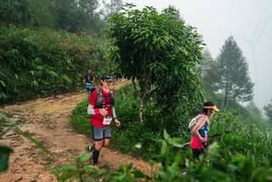 BIB: 
                            <button type="button" onclick="openModal(26382175)" class="btn btn-primary btn-sm float-right btn-popup" data-toggle="modal" data-target=".modal-high-quality">
                        <i class="fas fa-shopping-cart"></i> Add to Cart
                    </button>
                                            <button type="button" onclick="isThisMe(26382175, true)" class="btn btn-success btn-sm float-right btn-popup btn-isme hidden" data-toggle="tooltip" data-placement="bottom" title="นี่คือรูปของคุณใช่ไหม คลิกที่นี่เพื่อเอาเข้าอัลบั้ม">
                        <i class="fas fa-plus"></i> Add to album
                    </button>
                    <button type="button" onclick="isThisMe(26382175, false)" class="btn btn-warning btn-sm float-right btn-popup btn-isnotme hidden">
                        <i class="fas fa-ban"></i> Remove from album
                    </button>