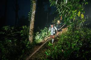 BIB: 
                            <button type="button" onclick="openModal(26375145)" class="btn btn-primary btn-sm float-right btn-popup" data-toggle="modal" data-target=".modal-high-quality">
                        <i class="fas fa-shopping-cart"></i> Add to Cart
                    </button>
                                            <button type="button" onclick="isThisMe(26375145, true)" class="btn btn-success btn-sm float-right btn-popup btn-isme hidden" data-toggle="tooltip" data-placement="bottom" title="นี่คือรูปของคุณใช่ไหม คลิกที่นี่เพื่อเอาเข้าอัลบั้ม">
                        <i class="fas fa-plus"></i> Add to album
                    </button>
                    <button type="button" onclick="isThisMe(26375145, false)" class="btn btn-warning btn-sm float-right btn-popup btn-isnotme hidden">
                        <i class="fas fa-ban"></i> Remove from album
                    </button>